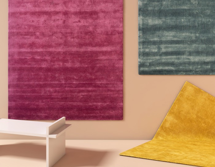 balance_neutrals_and_bold_rugs